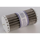 Marineland BIO-Wheel Assembly with Bearings - Various Models - ML90780-00