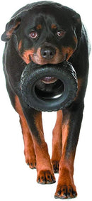 Mammoth TireBiter II Extra Large