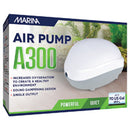 Marina A300 Air Pump - 70 US gal (265 L)