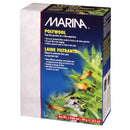 Marina Polywool - 100 g (3.5 oz) ~ Replacement Filter Media