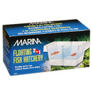 Marina 2 in 1 Fish Hatchery
