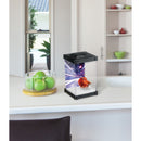 Marina Betta Tower Aquarium - 1.25 L (0.33 US gal) - 13466