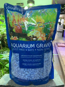 Marina Surf Decorative Aquarium Gravel - 2 kg (4.4 lb)