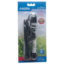 Marina Submersible Aquarium Heater - Mini 25 W - 15 cm (6 in) - Up to 5.5 Gallons Tanks