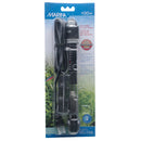 Marina Submersible Aquarium Heater - 100 W - 22 cm (8.5 in) - Up to 30 Gallons Tanks