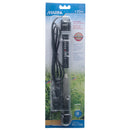 Marina Submersible Pre-Set Aquarium Heater - 150 W - 27 cm (10.6 in) - Up to 40 Gallons Tanks