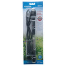 Marina Submersible Pre-Set Aquarium Heater - 200 W - 27 cm (10.6 in) - Up to 40 Gallons Tanks