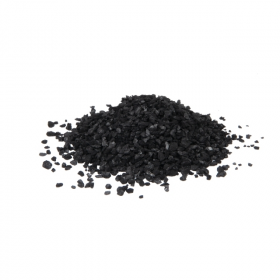 Marineland Black Diamond Premium Activated Carbon 40 oz