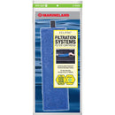 Marineland Eclipse Replacement Filter Cartridges Rite-Size H - 3 pack (New Old Stock)