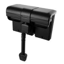 Marineland Emperor Pro 450 Power Filter