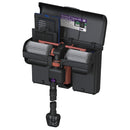 Marineland Emperor Pro 450 Power Filter