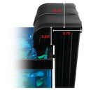 Marineland Emperor Pro 450 Power Filter