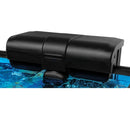 Marineland Emperor Pro 450 Power Filter