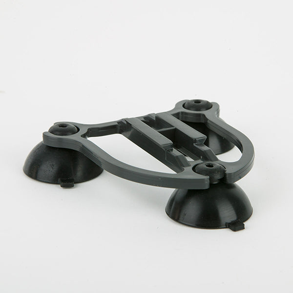 Marineland TriPod Mount and Suction Cups for Maxi-Jet Powerheads