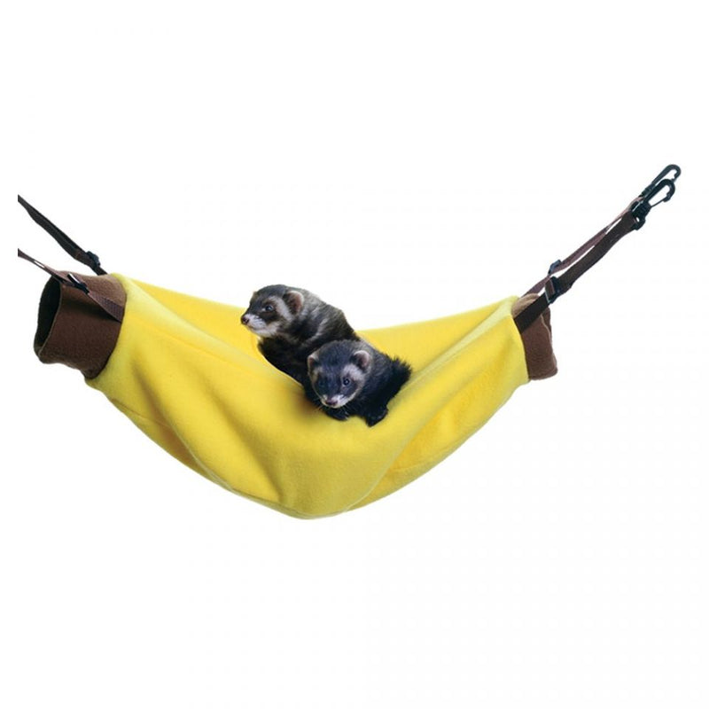 Marshall Ferret Banana Hammock