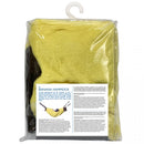 Marshall Ferret Banana Hammock