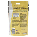 Marshall Ferret Lax Chews 3 oz. (85g)