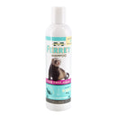 Marshall Ferret Shampoo - No Tears Formula - 8 fl oz