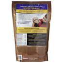 Marshall Premium Ferret Diet - Senior Formula - 4 lb