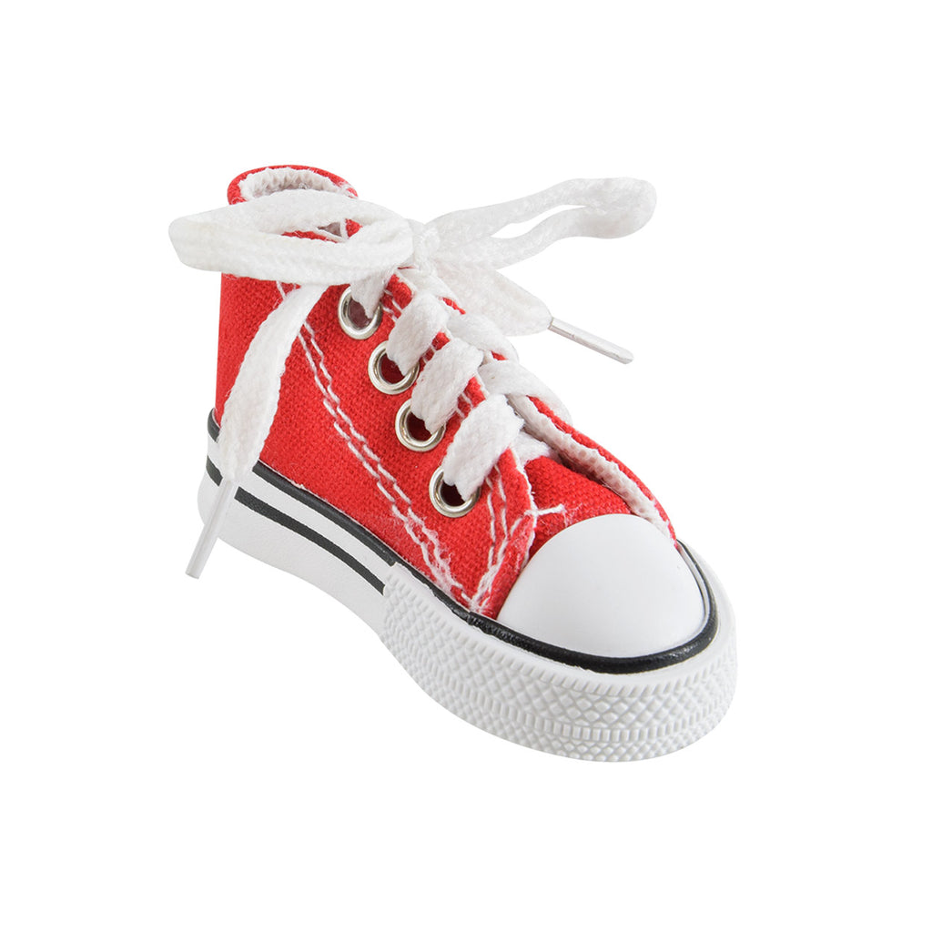 Marshall 2024 converse shoes