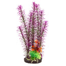 UT Mayaca - Purple 4" x 2.5" x 12"