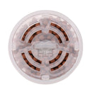 Aquarium Fish Media Moss Ball Filter (grow your own moss)