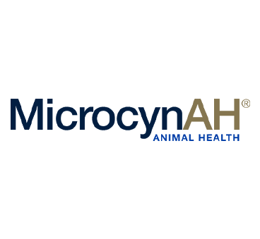 MicrocynAH EAR RINSE - WASH 4 OZ