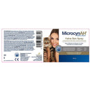 MicrocynAH - Feline Skin Spray - 100mL