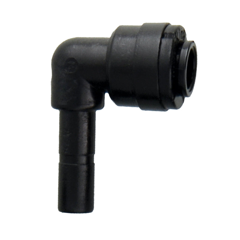 MistKing - Plug-In Elbow - Replacement Part