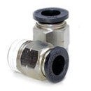 MistKing - Pump Fitting - 3/8" - 2 Pack - Replacement Part