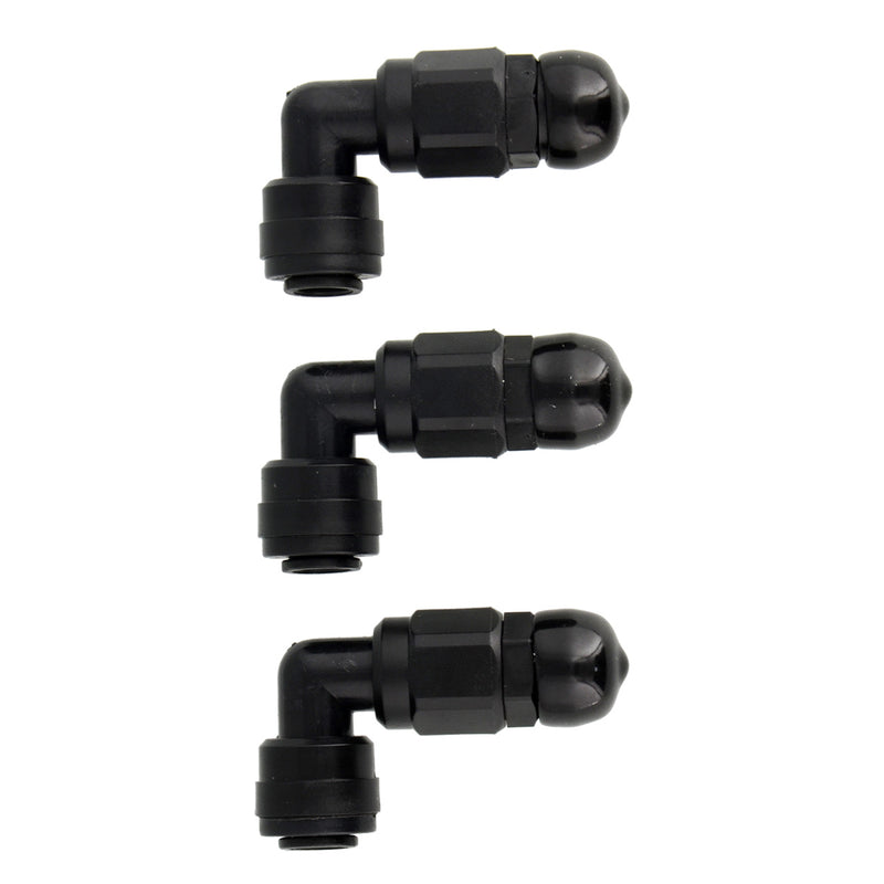 MistKing - Replacement Nozzle - 3 Pack - Replacement Part