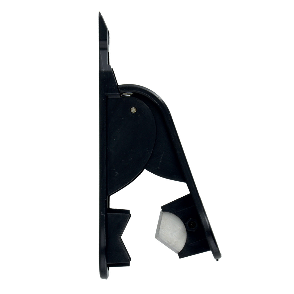 MistKing Tubing Cutter Replacement Part