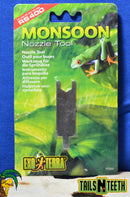 Exo Terra Nozzle Tool For Monsoon RS400 - PT2503