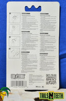 Exo Terra Nozzle Tool For Monsoon RS400 - PT2503