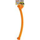 NYLABONE Power Play Crazy Stick