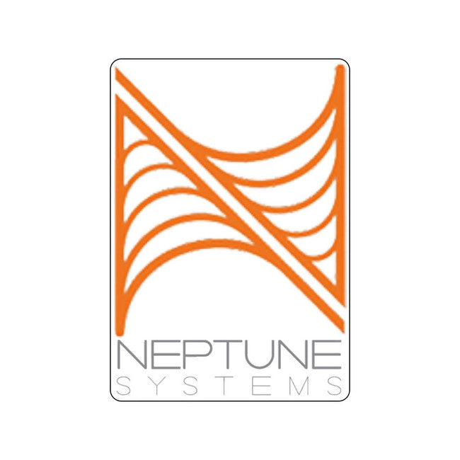 Neptune Conductivity Calibration Solution - 53.0 mS