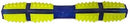 Nerf LED Spike Stick - Blue & Green - 28 cm (11 in)