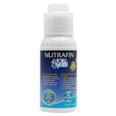 Nutrifin Aqua+ Tap Water Conditioner 120ml