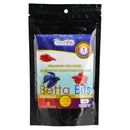 NorthFin Betta Bits Formula 100g 1mm Pellet ~ Premium Fish Food