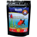 NorthFin Goldfish Formula 250g 2mm Pellet ~ Premium Fish Food
