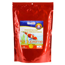 NorthFin Koi Supreme - 4mm Pellet 1kg - Premium Fish Food - Made in Canada