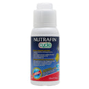 Nutrifin Cycle 120ml - Biological Aquarium Supplement