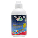 Nutrifin Cycle 500ml - Biological Aquarium Supplement