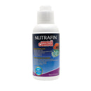 Nutrifin Waste Control 250ml - Biological Aquarium Cleaner