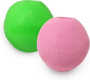 Nylabone Power Play Gum a Ball for Dogs l Enrichment Dog Toys for The Ultimate Playtime Experience