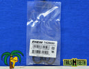 Eheim Replacement Part - O-Rings For for Eheim Professionel (See Desc) - 7428680