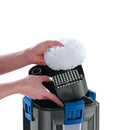 Oase BioMaster Thermo 250