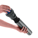 Oase BioMaster Thermo 250