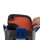 Oase BioMaster Thermo 600