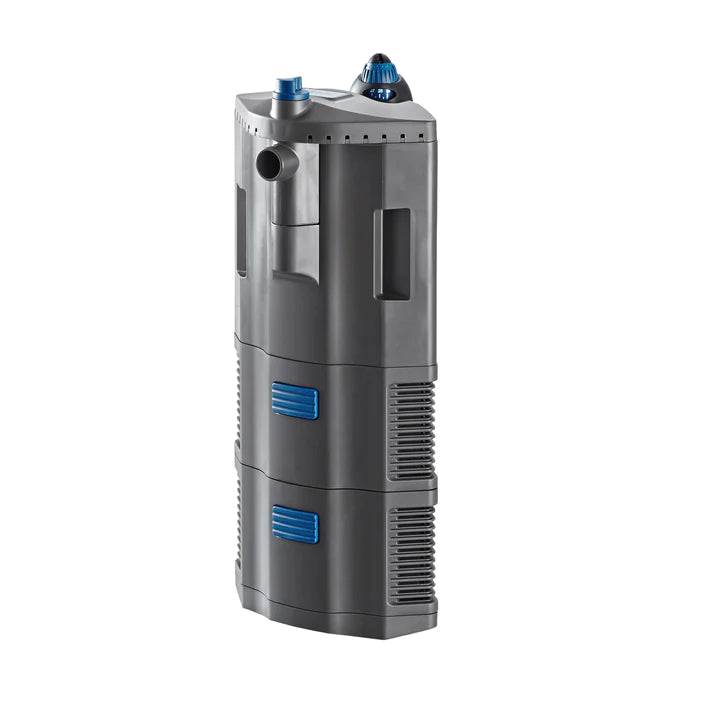 Oase BioPlus Thermo 100 Internal Filter